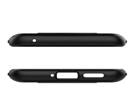 Spigen Liquid Air do OnePlus 7T Black - 534231 - zdjęcie 3